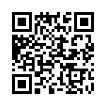 325122-20-0 QRCode