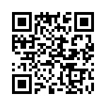 325123-07-0 QRCode