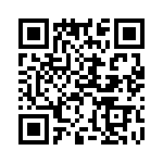 325123-09-0 QRCode