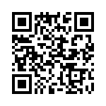 325123-24-0 QRCode