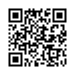 325125-08-0 QRCode