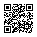 325125-11-0 QRCode