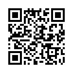 325125-13-0 QRCode