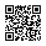 325125-14-0 QRCode
