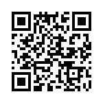 325125-18-0 QRCode