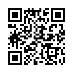 325125-19-0 QRCode