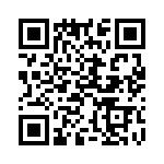 325125-21-0 QRCode