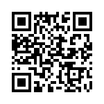 325128-01-0 QRCode