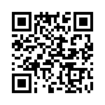 325128-06-0 QRCode