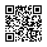 325128-13-0 QRCode