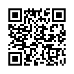 325128-19-0 QRCode