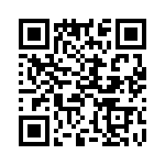 325128-22-0 QRCode