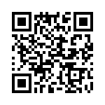 325128-26-0 QRCode