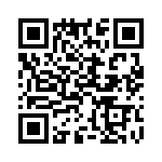 325130-04-0 QRCode