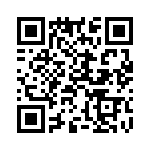 325130-16-0 QRCode