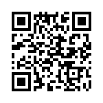 325130-21-0 QRCode