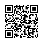 325130-22-0 QRCode