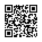 325131-04-0 QRCode