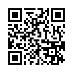 325131-08-0 QRCode