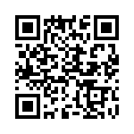 325131-17-0 QRCode