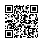 325131-19-0 QRCode