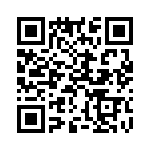 325131-22-0 QRCode