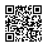 325131-23-0 QRCode