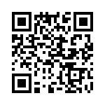 325131-24-0 QRCode
