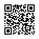 325132-03-0 QRCode