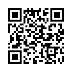 325132-04-0 QRCode