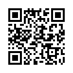 325132-11-0 QRCode