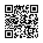 325132-13-0 QRCode