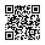 325132-14-0 QRCode