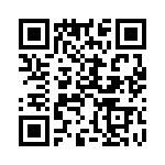 325132-16-0 QRCode