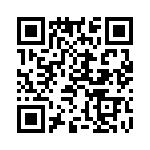 325132-18-0 QRCode