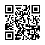 325132-19-0 QRCode