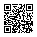 325132-23-0 QRCode