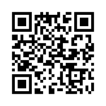 325133-04-0 QRCode