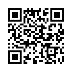 325133-05-0 QRCode