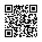 325133-10-0 QRCode