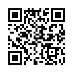 325133-16-0 QRCode