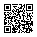 325133-17-0 QRCode