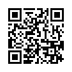 325133-23-0 QRCode