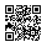 325135-09-0 QRCode