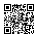 325135-13-0 QRCode