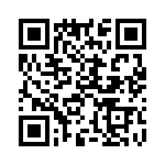 325135-16-0 QRCode