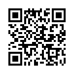 325138-03-0 QRCode