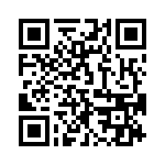 325138-06-0 QRCode