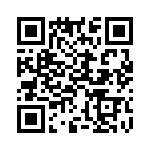 325138-07-0 QRCode