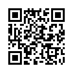 325138-08-0 QRCode